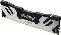 Kingston FURY Renegade Silver