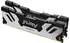 Kingston FURY Renegade Silver 32GB Kit DDR5-6000 CL32 (KF560C32RSK2-32)