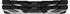 Kingston FURY Renegade Silver 32GB Kit DDR5-6000 CL32 (KF560C32RSK2-32)