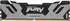 Kingston FURY Renegade Silver 32GB Kit DDR5-6000 CL32 (KF560C32RSK2-32)