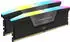 Corsair Vengeance RGB 32GB Kit DDR5-6000 CL36