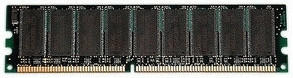 HP 16GB Kit DDR2 PC2-5300 (413015-B21)