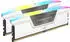 Corsair Vengeance RGB 32GB Kit DDR5-6000 CL36