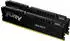 Kingston FURY Beast 32GB Kit DDR5-6000 CL36