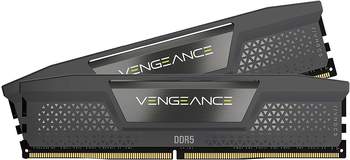 Corsair Vengeance 32GB Kit DDR5-5200 CL40 (CMK32GX5M2B5200Z40)