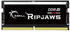 G.Skill Ripjaws 16GB DDR5-4800 CL34 (F5-4800S3434A16GX1-RS)