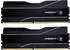 G.Skill Trident Z5 NEO DIMM DDR5