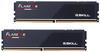 G.Skill Flare X5 32GB Kit DDR5-6000 CL36 (F5-6000J3636F16GX2-FX5)
