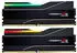 G.Skill Trident Z5 Neo RGB 32GB Kit DDR5-6400 CL32