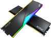XPG LANCER RGB - DDR5 - kit - 32 GB: 2 x 16 GB - DIMM 288-pin - 5600 MHz /...