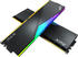 XPG Lancer RGB 32GB Kit DDR5-5600 CL36 (AX5U5600C3616G-DCLARBK)