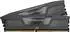 Corsair Vengeance 32GB Kit DDR5-6000 CL36