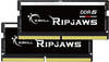 G.Skill Ripjaws 32GB Kit DDR5-4800 CL34 (F5-4800S3434A16GX2-RS)
