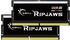 G.Skill Ripjaws 32GB Kit DDR5-4800 CL34 (F5-4800S3434A16GX2-RS)