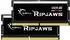 G.Skill RipJaws SO-DIMM DDR5