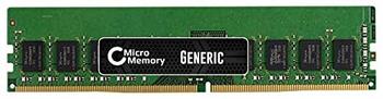 MicroMemory 4GB DDR4-2133 (MMST-288-DDR4-17000-512X8-4GB)