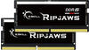 G.Skill Ripjaws 32GB Kit DDR5-5200 CL38 (F5-5200S3838A16GX2-RS)
