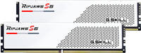 G.Skill Ripjaws S5 32GB Kit DDR5-5600 CL28 (F5-5600J2834F16GX2-RS5W)