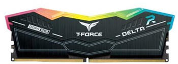 Team T-Force DELTA RGB 32GB Kit DDR5-6000 CL38 (FF3D532G6000HC38ADC01)