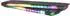 Patriot Viper Steel RGB 16GB Kit DDR4-3600 CL18 (PVSR416G360C8K)