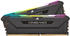 Corsair Vengeance RGB PRO SL 64GB Kit DDR4-3600 CL18 (CMH64GX4M2D3600C18)