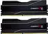 G.Skill Trident Z5 NEO DIMM DDR5