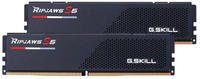 G.Skill Ripjaws S5 32GB Kit DDR5-5200 CL36 (F5-5200J3636C16GX2-FX5)