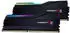 F5-7600J3646G16GX2-TZ5RK: G.Skill Trident Z5 RGB 32GB Kit DDR5-7600 CL36