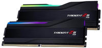 G.Skill Trident Z5 Neo RGB 64GB Kit DDR5-6000 CL30 (F5-6000J3040G32GX2-TZ5NR)