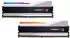 F5-7200J3445G16GX2-TZ5RS: G.Skill Trident Z5 RGB 32GB Kit DDR5-7200 CL34