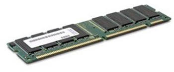 16GB DDR3-1600 (47J0226)