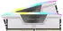 Corsair Vengeance RGB 32GB Kit DDR5-6000 CL40