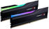 G.Skill Trident Z5 RGB 64GB Kit DDR5-6400 CL32 (F5-6400J3239G32GX2-TZ5RK)