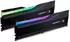 F5-6400J3239G32GX2-TZ5RK: G.Skill Trident Z5 RGB 64GB Kit DDR5-6400 CL32