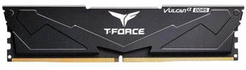 Team T-FORCE VULCANα 32GB Kit DDR5-5600 CL40 (FLABD532G5600HC40BDC01)