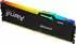 Kingston FURY Beast RGB 16GB DDR-5600 CL36