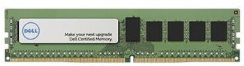 Dell 32GB DDR4-2133 (SNPMMRR9C/32G)