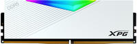 XPG Lancer RGB 16GB DDR5-6000 CL40 (AX5U6000C4016G-CLARWH)
