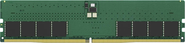 Kingston 32GB DDR5-4800 CL40 (KCP548UD8-32)
