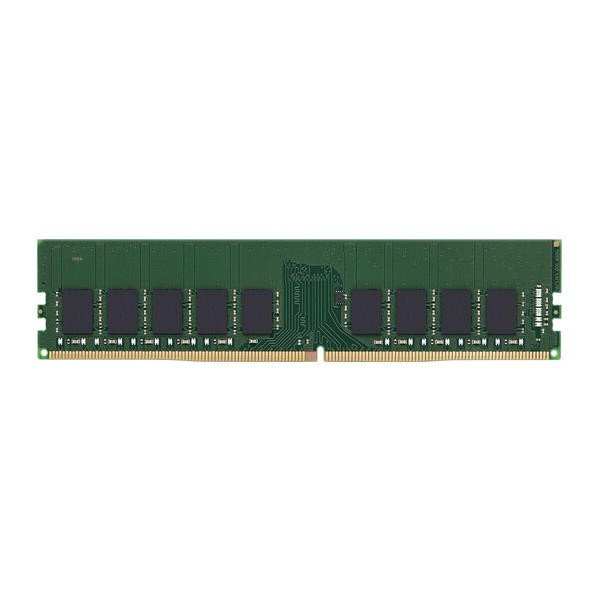 Kingston Server Premier 32GB DDR4-3200 CL22 (KSM32ED8/32HC)