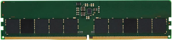 Kingston 32GB Kit DDR5-4800 CL40 (KSM48E40BD8KM-32HM)