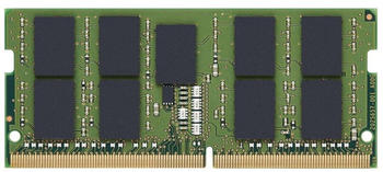 Kingston Server Premier 32GB SODIMM DDR4-3200 CL22 (KSM32SED8/32HC)