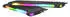 Patriot Viper Steel RGB 32GB Kit DDR4-3600 CL18 (PVSR432G360C8K)