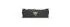 Patriot Viper Steel RGB 32GB Kit DDR4-3600 CL18 (PVSR432G360C8K)