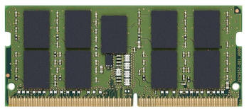 Kingston Server Premier 16GB SO-DIMM DDR4-3200 CL22 (KSM32SED8/16HD)