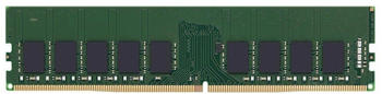 Kingston Server Premier 16GB DDR4-3200 CL22 (KSM32ED8/16MR)