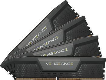 Corsair Vengeance 64GB Kit DDR5-5600 CL36 (CMK64GX5M4B5600C36)