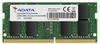 ADATA Premier Series - DDR4 - Modul - 16 GB - SO DIMM 260-PIN