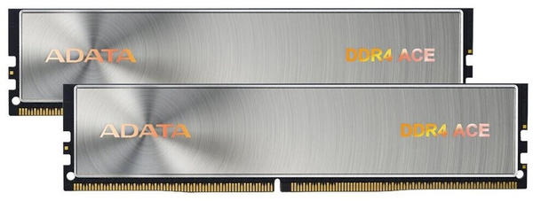 Adata Creator Ace 32GB Kit DDR4-3600 CL18 (AC4U360016G-DCAC)