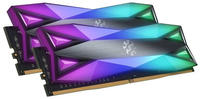 A-DATA Adata XPG SPECTRIX D60G 16GB Kit DDR4-4133 CL19 (AX4U41338G19J-DT60)